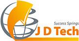 SutiSecure Logo